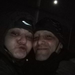 Meet your Posher, Albert maria